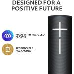 Zoom Image